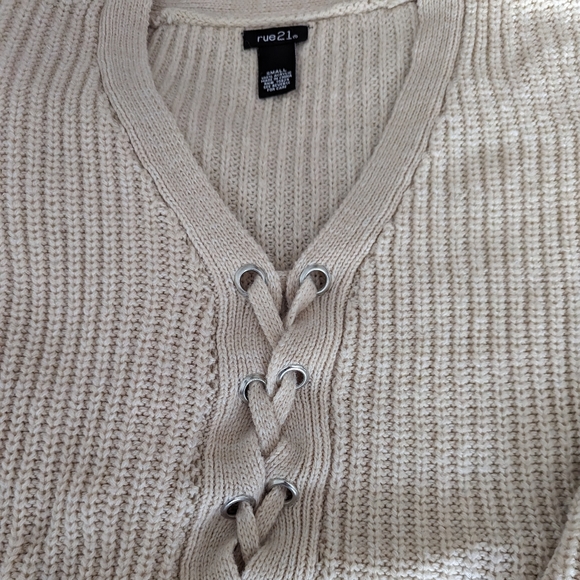 Fall Bundle - Picture 2 of 5